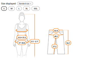 Casual Maternity Overalls (Color: Blue & Black)