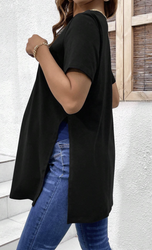 Maternity Top