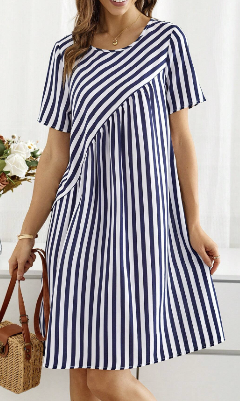 Maternity Dress