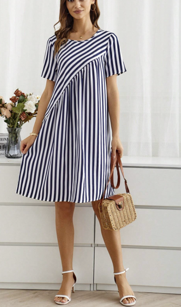 Maternity Dress
