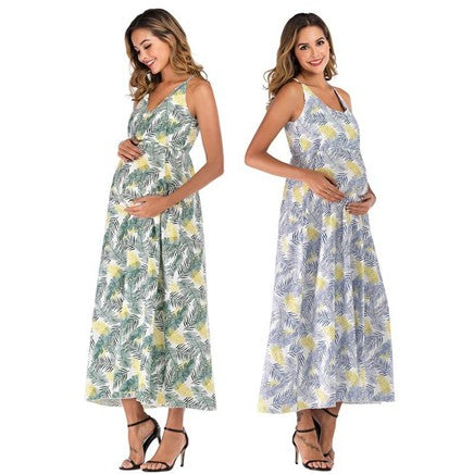 Maternity Dress