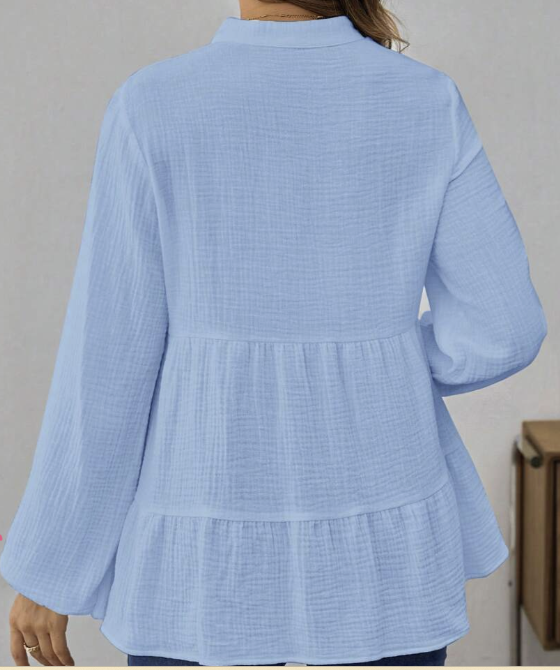 Maternity Top